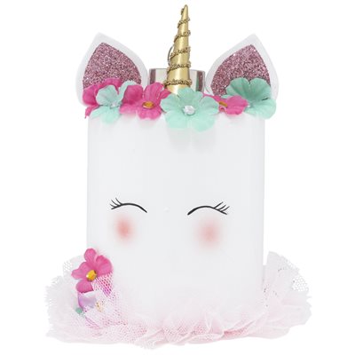 Unicorn Cake