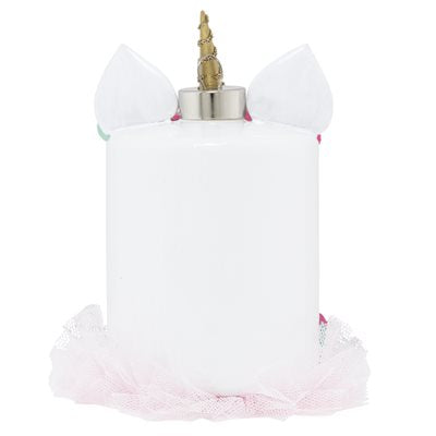 Unicorn Cake