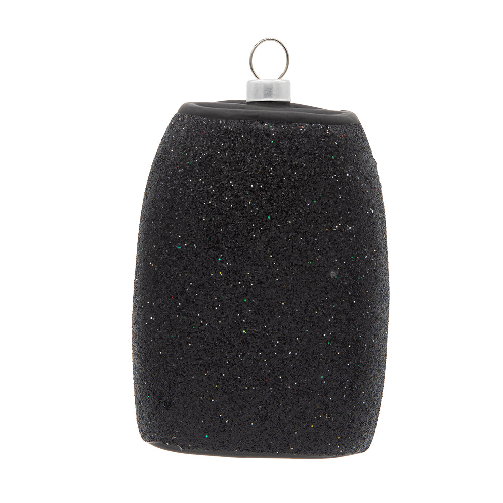 Back image - Air Fryer - (Air Fryer ornament)