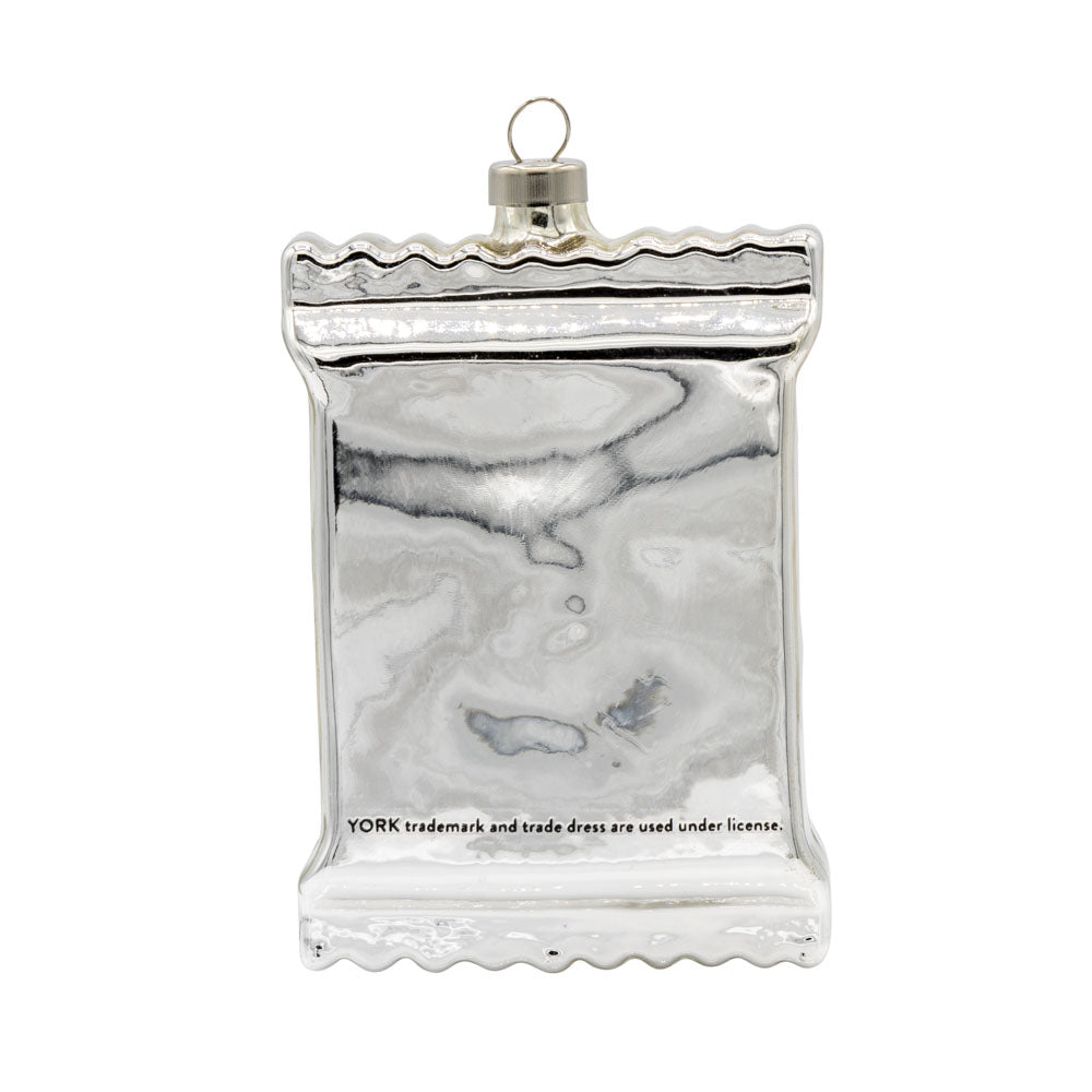 YORK Peppermint Pattie