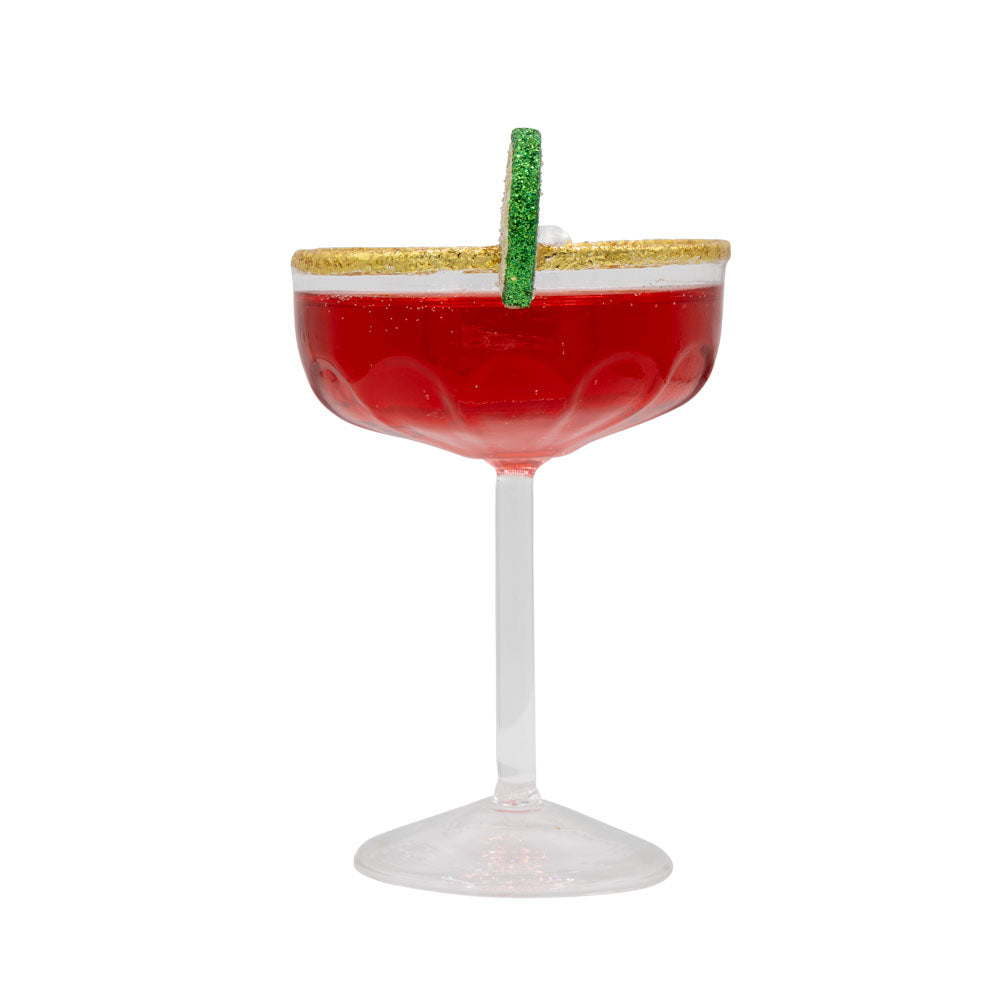 Cosmo