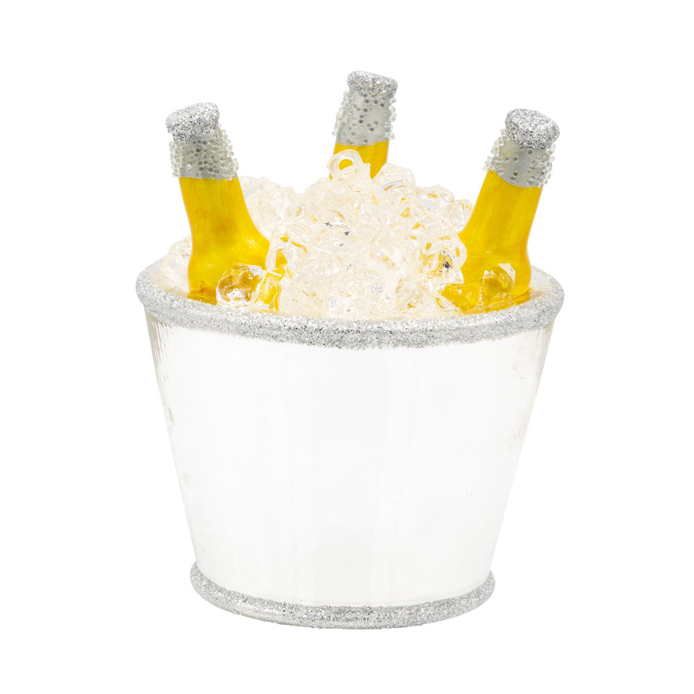 Beer Bucket