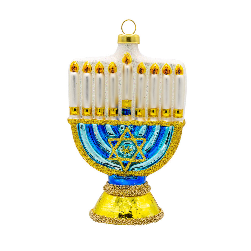 Menorah