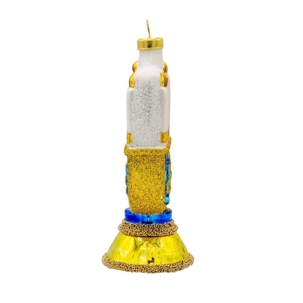 Menorah