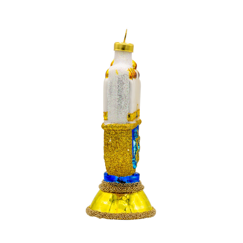Menorah
