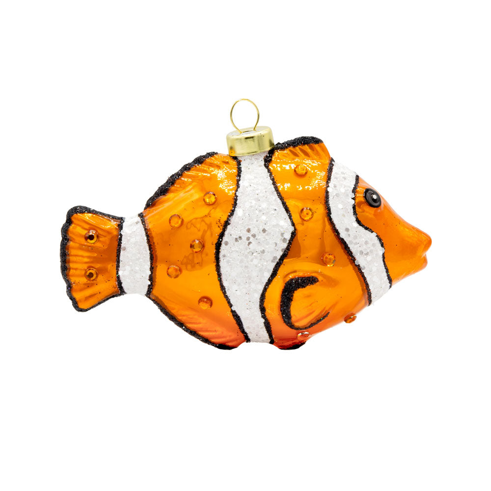 Clownfish