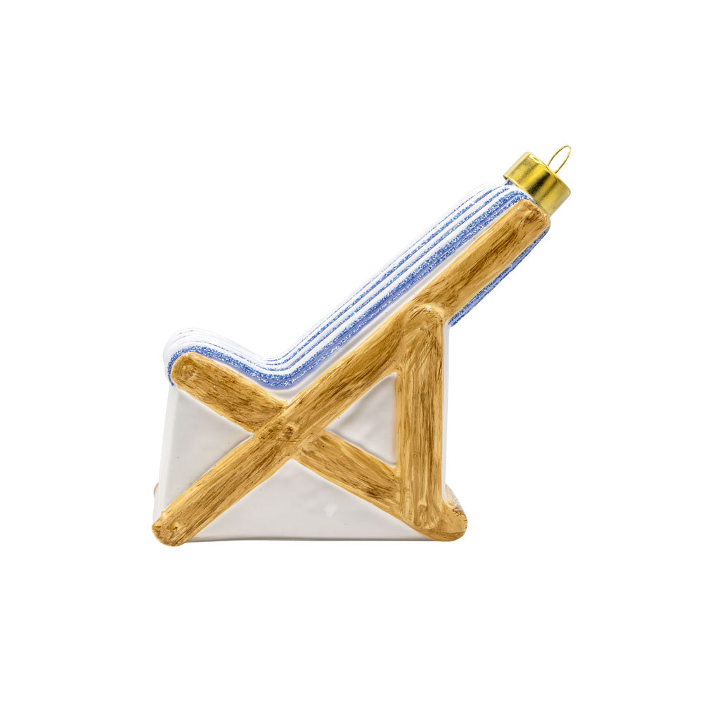 Beach Chair