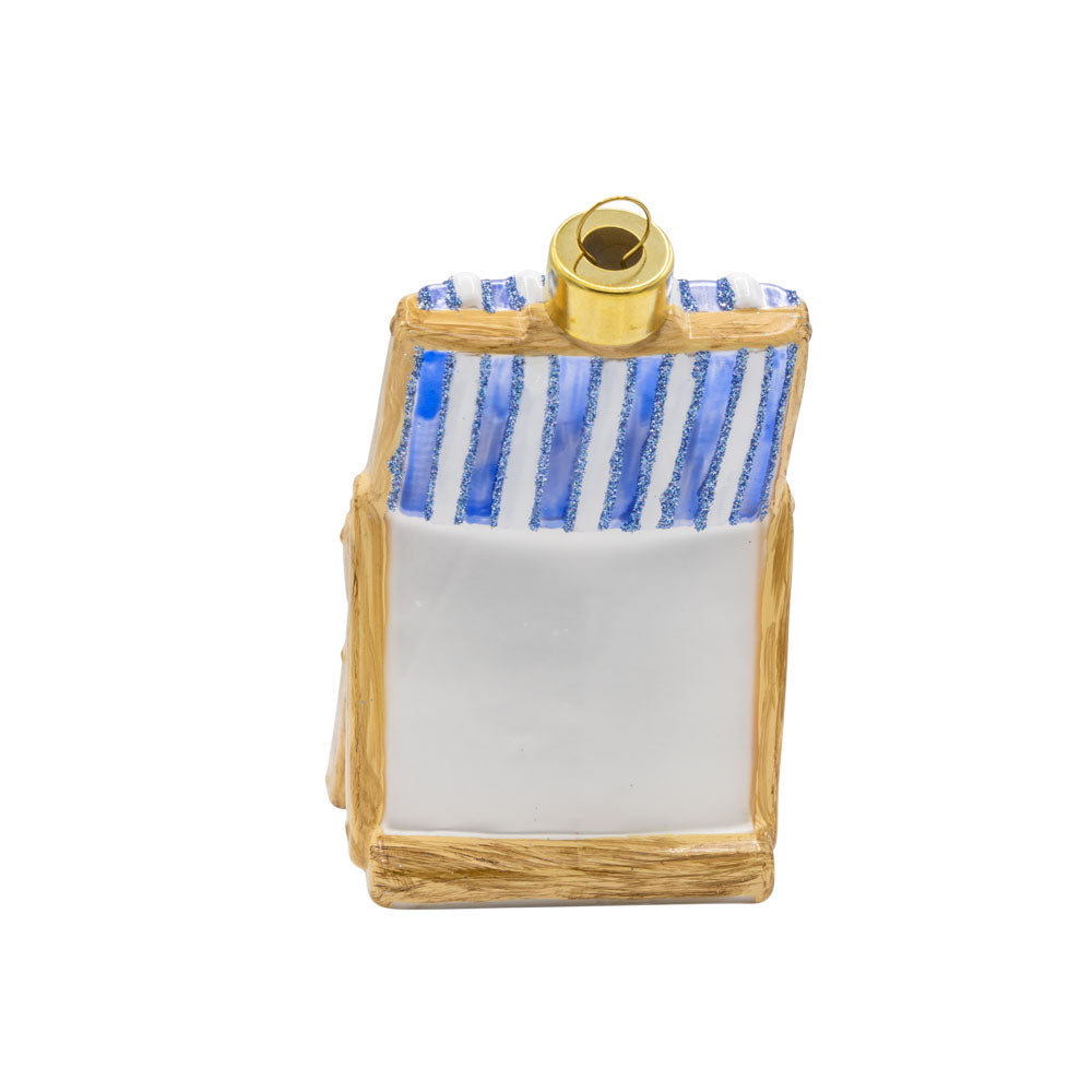 Beach Chair