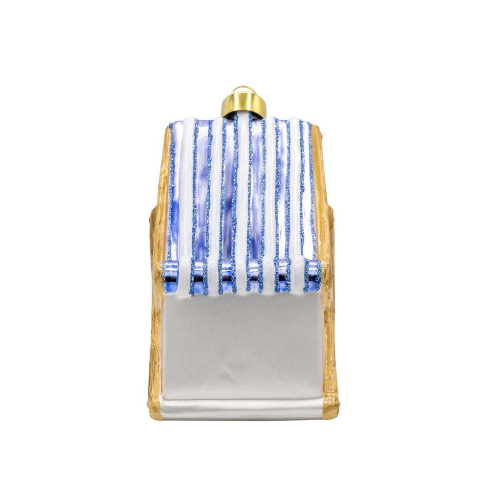 Beach Chair