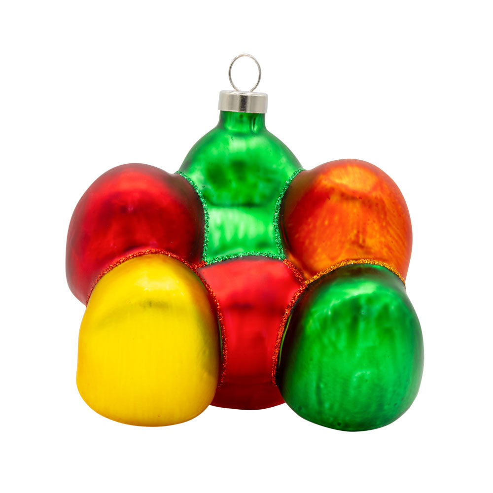 Joyous DOTS Candy