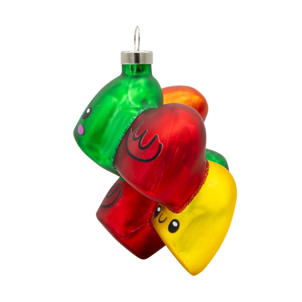 Joyous DOTS Candy