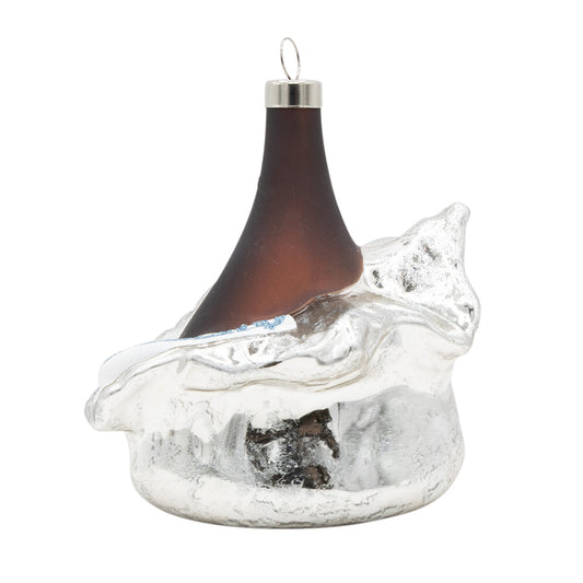 HERSHEY'S KISSES Sweet Surprise