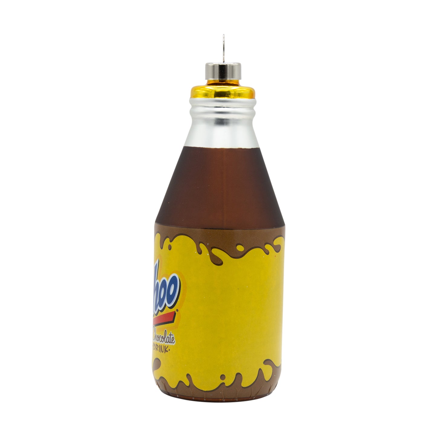 Yoo-hoo™ Chocolate Drink