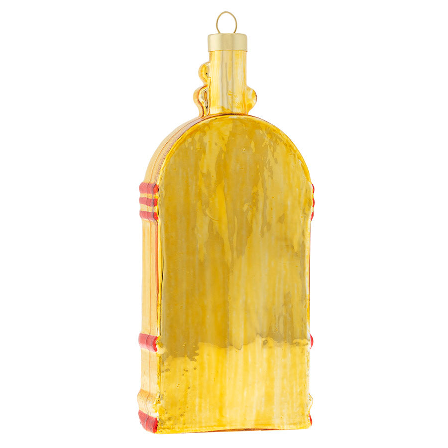 Yellow Submarine Jukebox