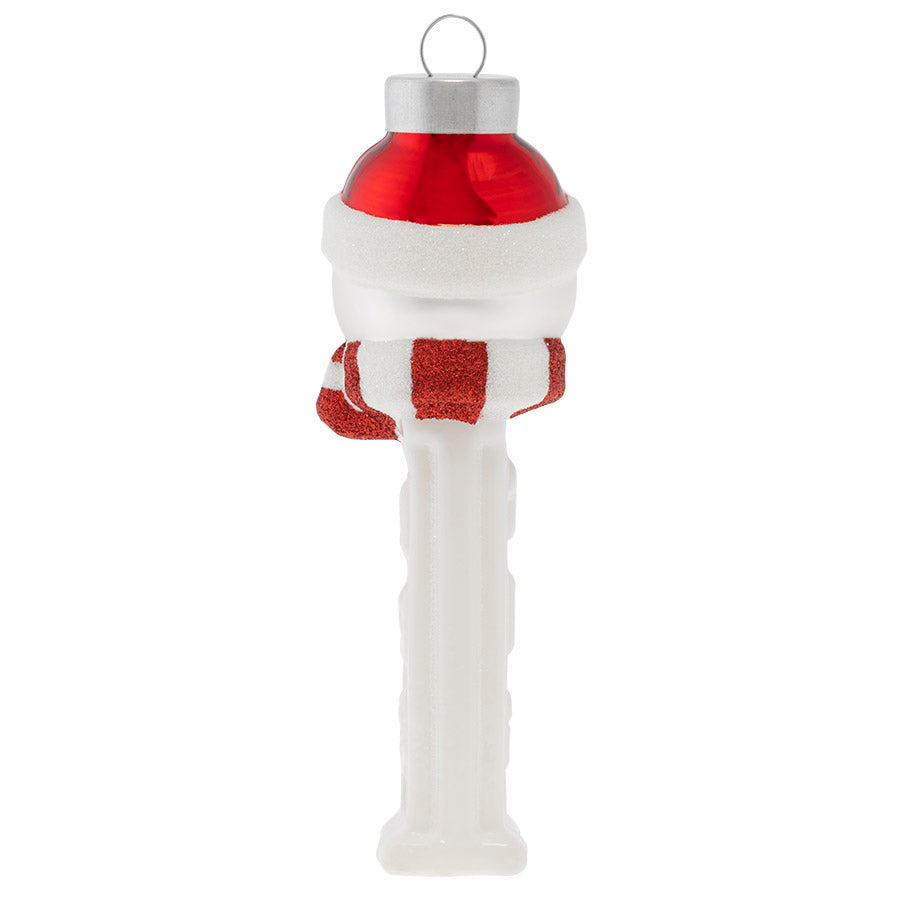 Snowman PEZ™ Dispenser