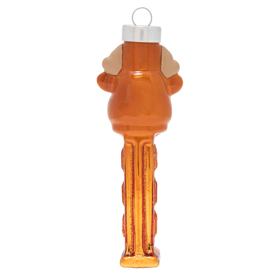 Reindeer PEZ™ Dispenser