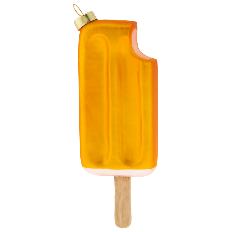 CREAMSICLE®