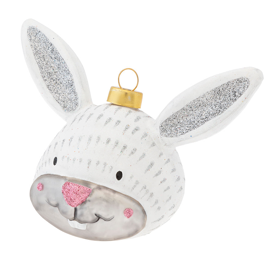 Little Rabbit
