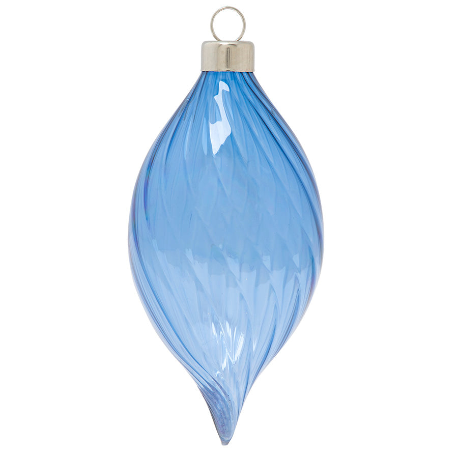 Iridescent Translucent Tulip