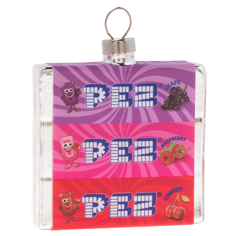 PEZ™ Candy Stack