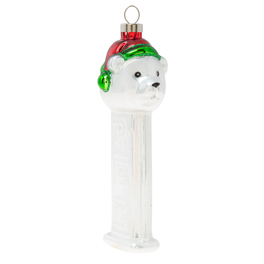 Polar Bear PEZ™ Dispenser