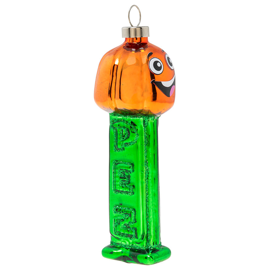 Pumpkin PEZ™ Dispenser