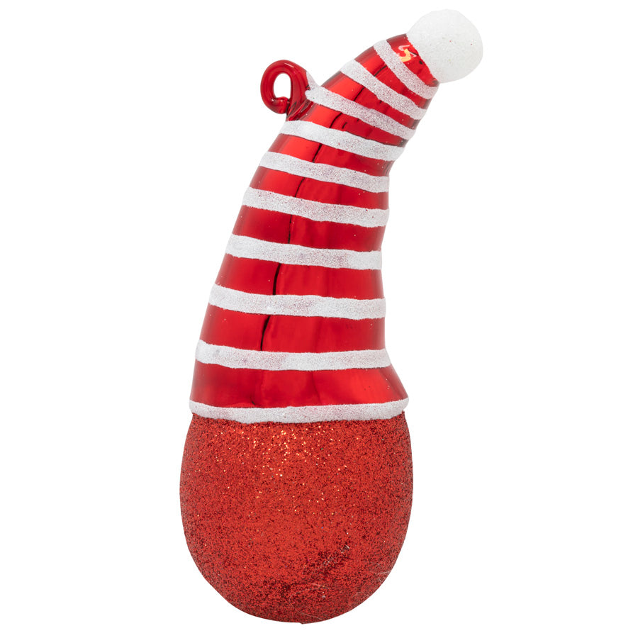 Christmas Gnome