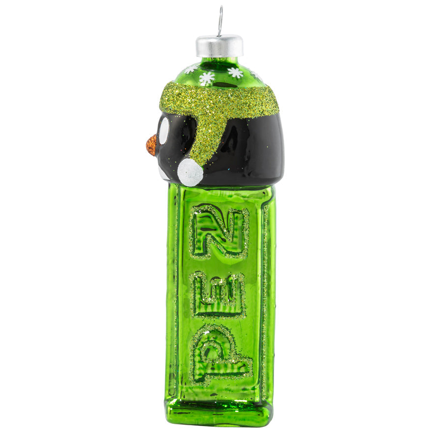 Penguin PEZ™ Pal