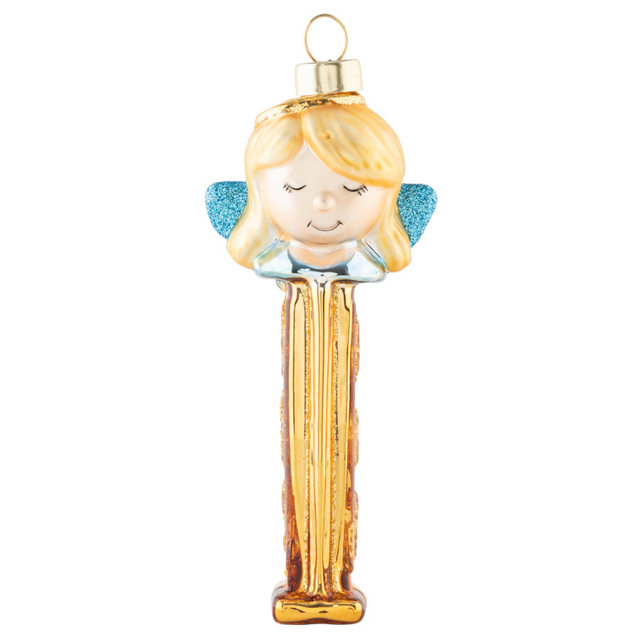 Peace on Earth PEZ™