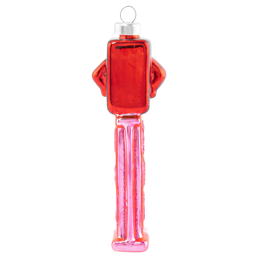 Cheery Cherry PEZ™