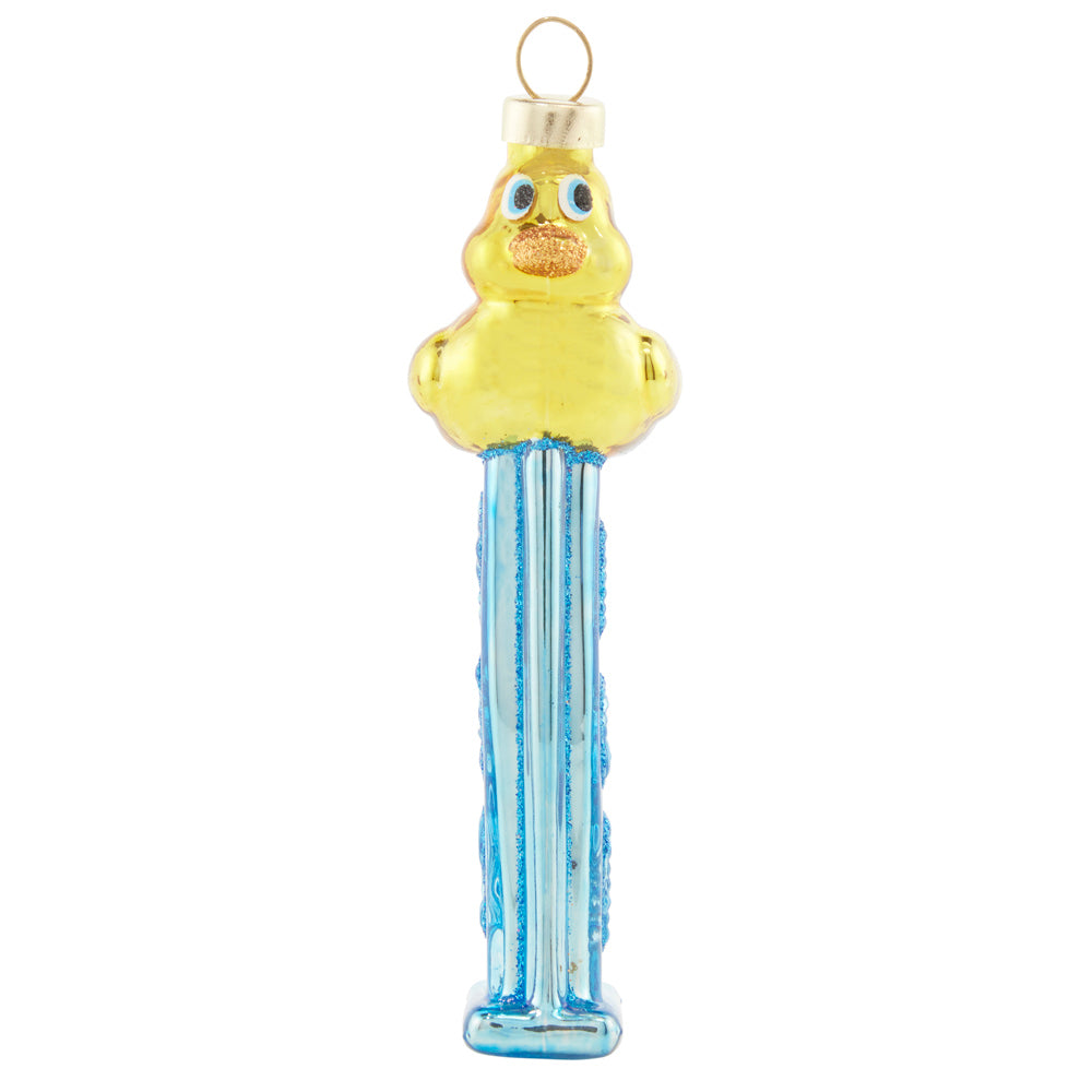 Feeling Ducky PEZ™ Dispenser