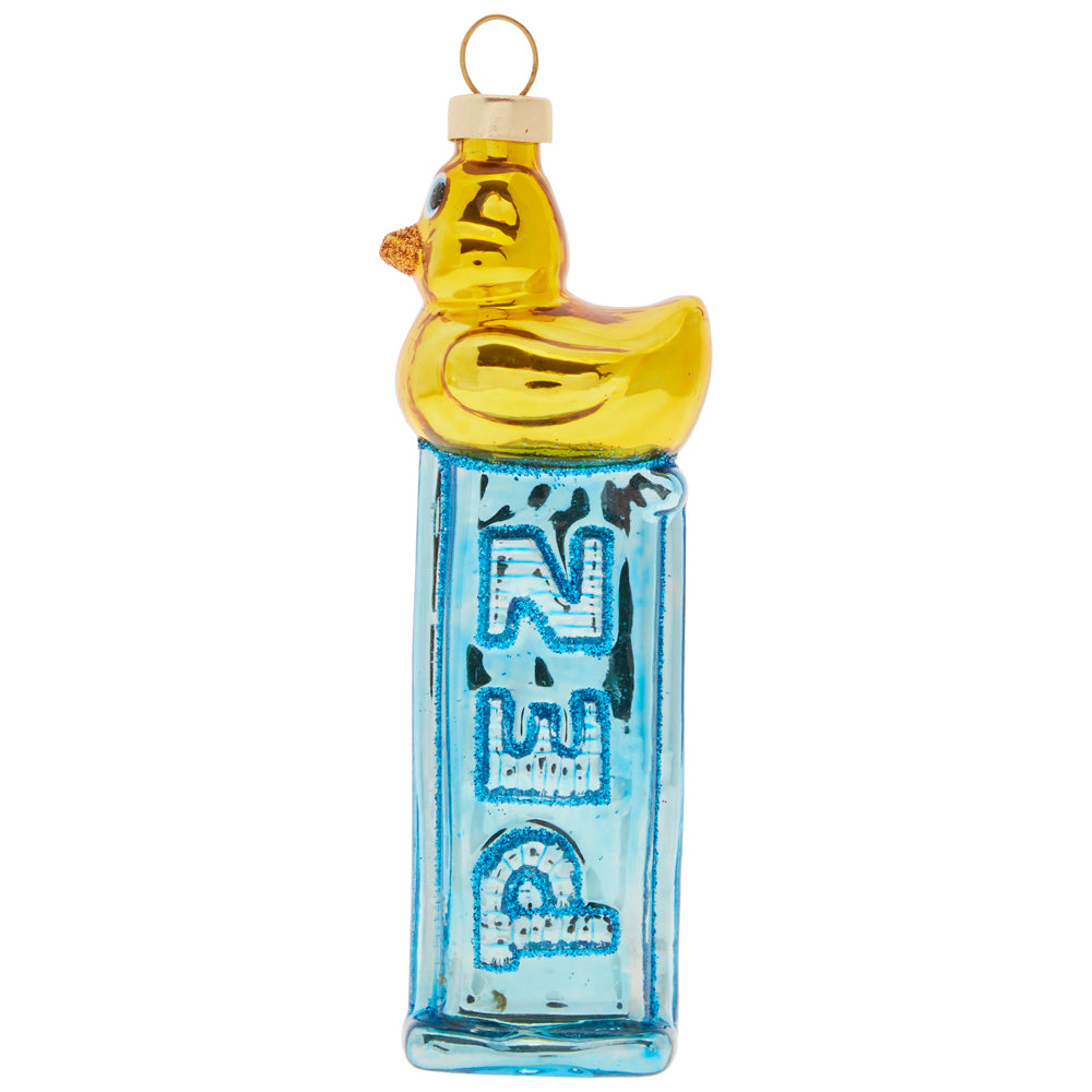 Feeling Ducky PEZ™ Dispenser