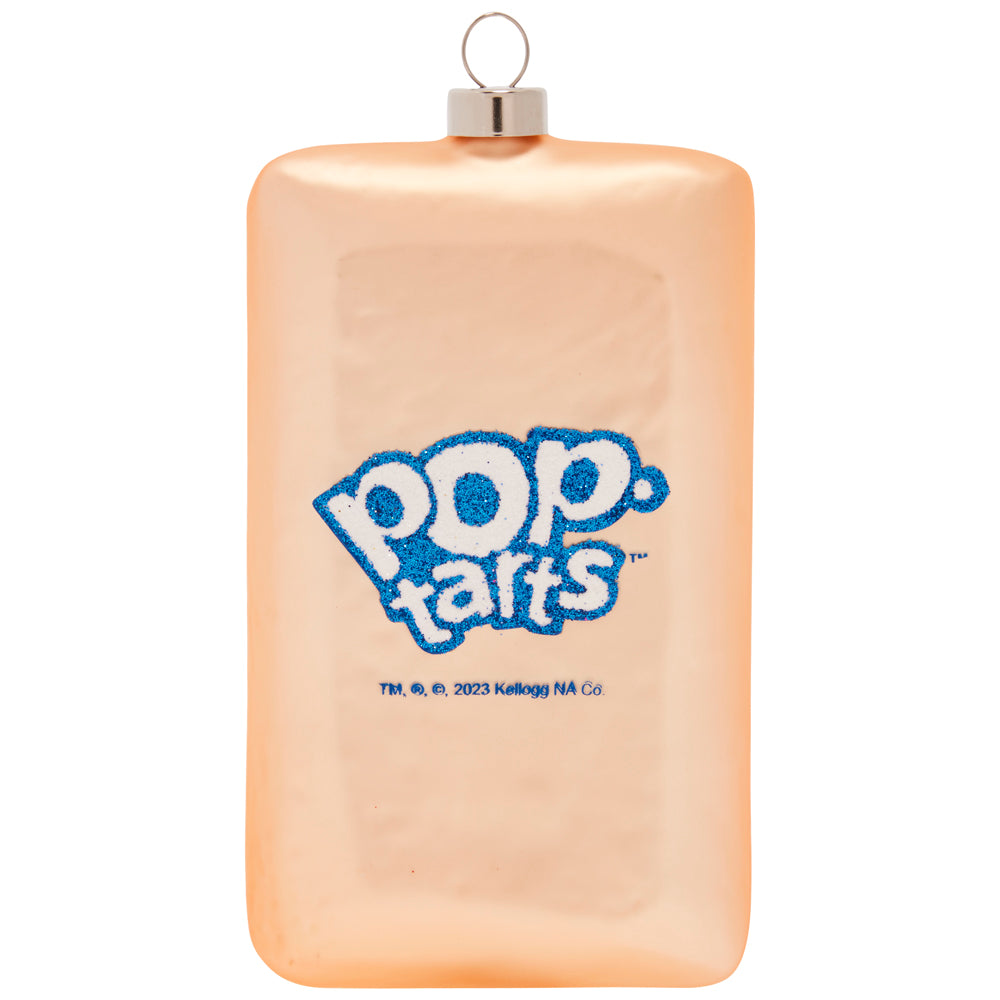 Pop-Tarts Breakfast Pastry