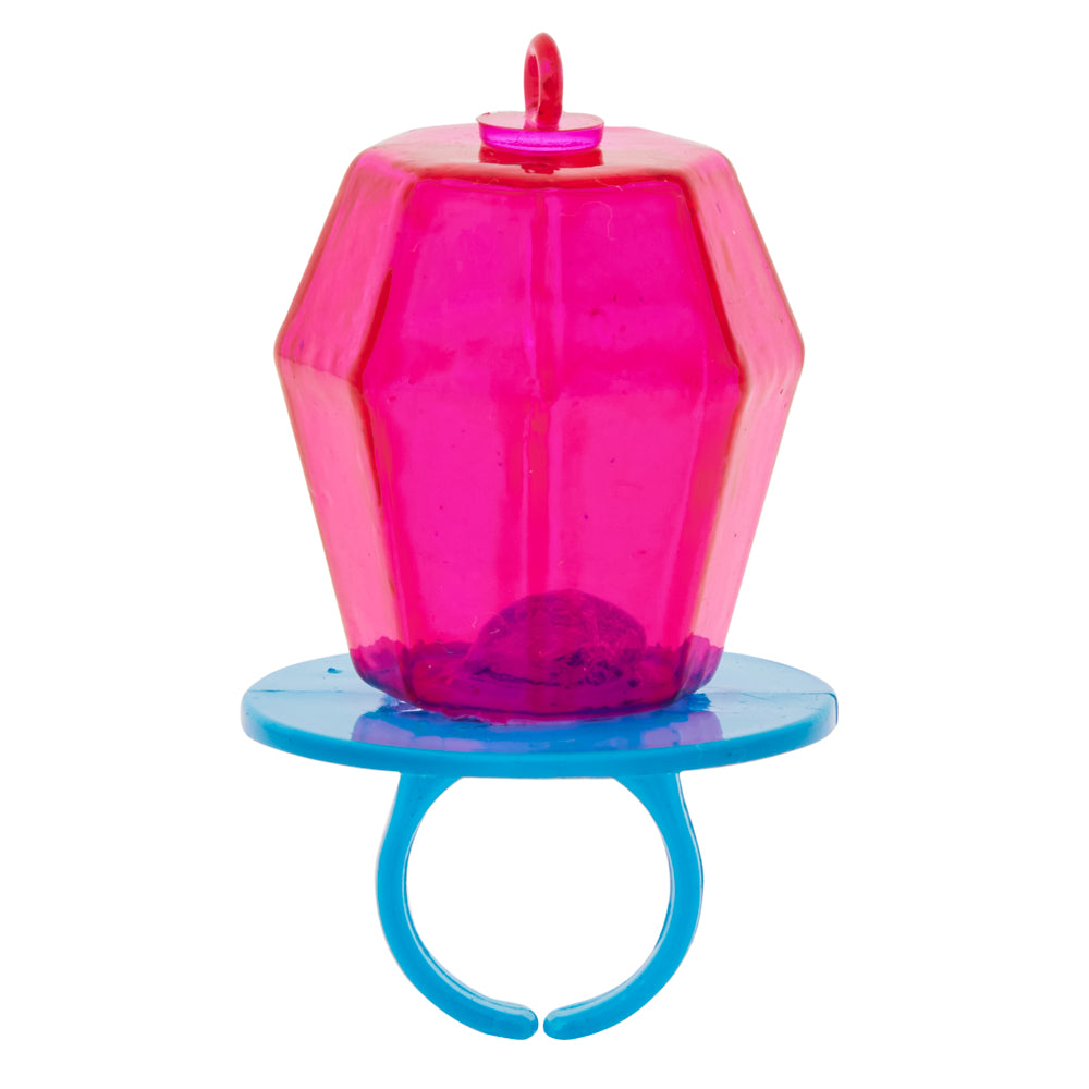 Strawberry Ring Pop®