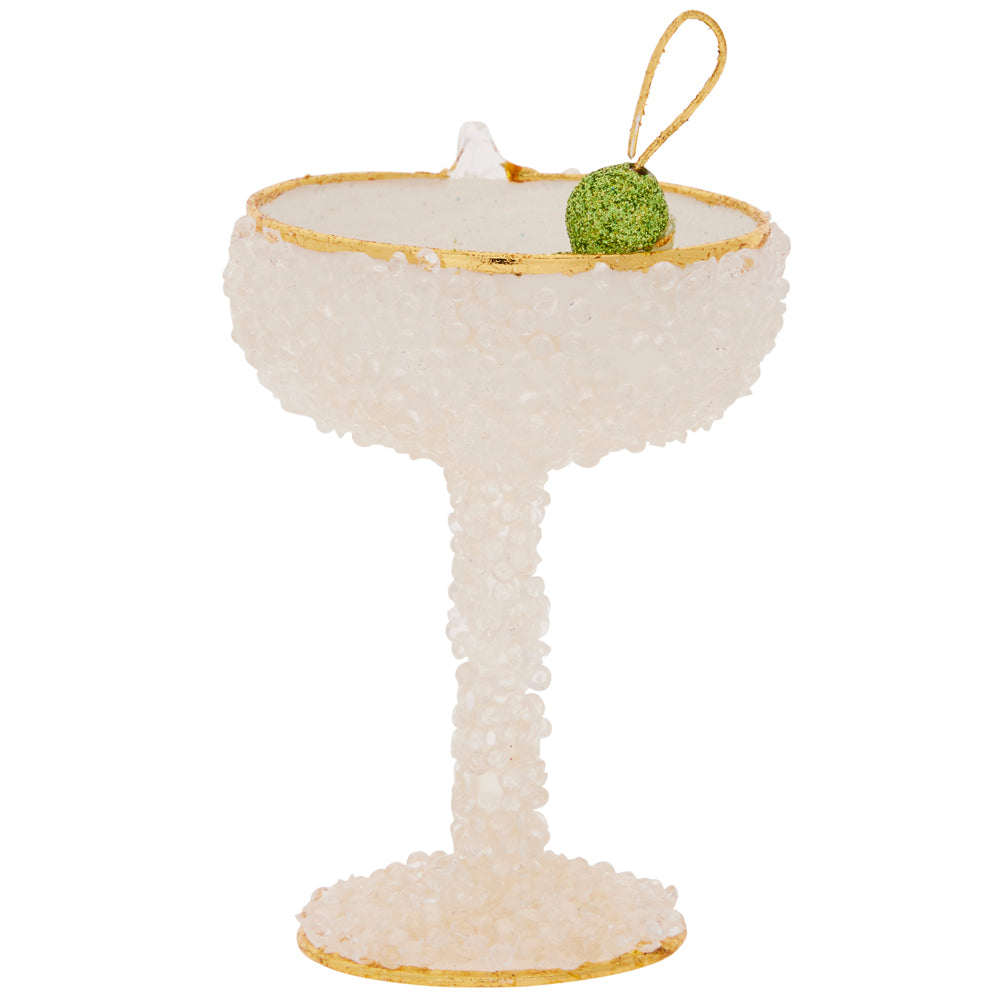 Martini