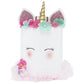 Unicorn Cake