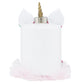 Unicorn Cake