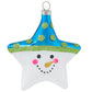 Snow Star
