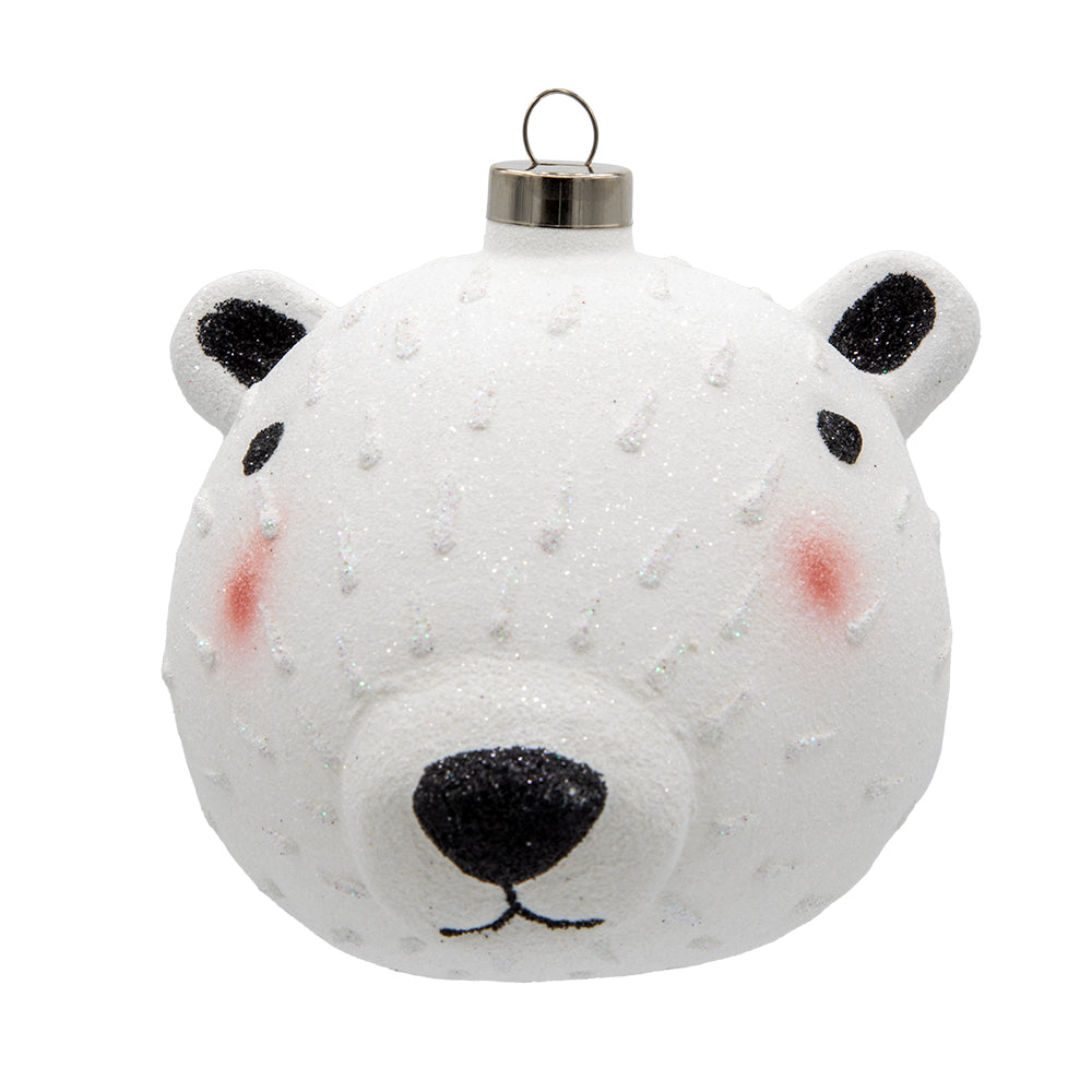 Polar Bear