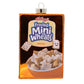 Kelloggs® Frosted Mini-WheatsTM Cereal Box