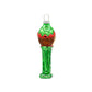 Back image - Elf Mini PEZ© Dispenser - (PEZ Candy ornament)