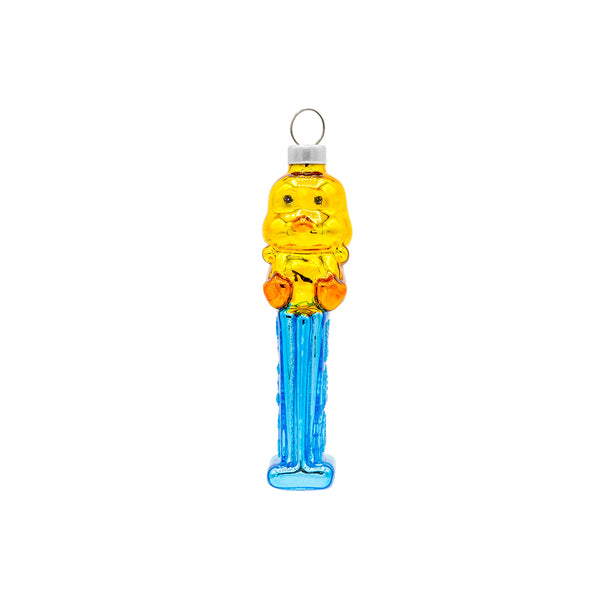 PEZカレンダー　ミニPEZ ポンキッキーズ PEZカレンダー ミニPEZ ポンキッキーズ - メルカリ