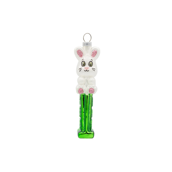PEZカレンダー　ミニPEZ ポンキッキーズ PEZカレンダー ミニPEZ ポンキッキーズ - メルカリ