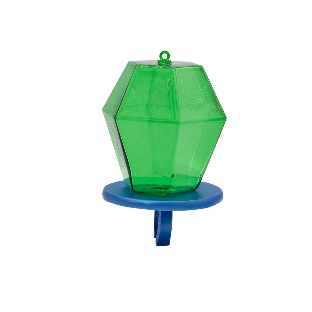 Watermelon Ring Pop