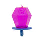 Strawberry Ring Pop