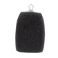 Back image - Air Fryer - (Air Fryer ornament)