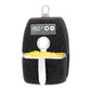 Front image - Air Fryer - (Air Fryer ornament)