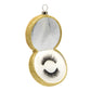 Front image - Lovely Lashes - (eyelash ornament)