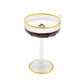 Front image - Espresso Martini - (Drink ornament)