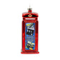 Beatles Phone Booth